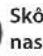 Graphite 58G493 - OŠETROVANIE A ÚDRŽBA - 1
