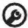 Graphite 58G493 - MEANING OF SYMBOLS - 3