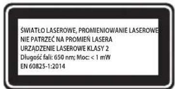 Graphite 58G493 - PILARKA TARCZOWA 58G493 - 1