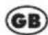 Graphite 58G493 - 1