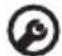 Graphite 58G493 - DESCRIEREA PICTOGRAMELOR GRAFICE - 3