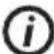 Graphite 58G493 - CORTE - 1