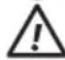 Graphite 58G495 - MEANING OF SYMBOLS - 2