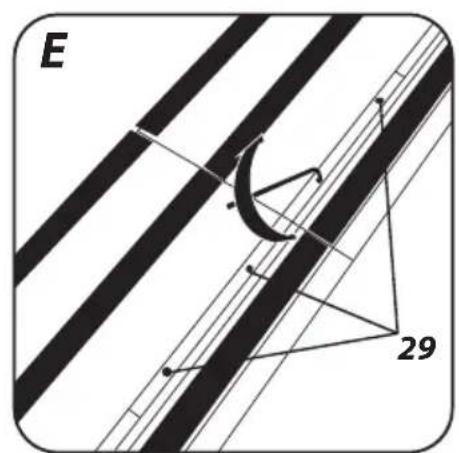 E 29