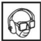Graphite 58G495 - Descripción de iconos utilizados. - 4