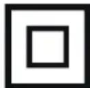 Graphite 58G495 - Explicarea pictogramelor utilizate: - 3