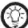 Graphite 58G495 - CIECIE - 9
