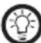 Graphite 58G495 - CIECIE - 7