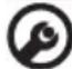Graphite 58G495 - MEANING OF SYMBOLS - 3