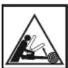 Graphite 58G495 - Explicarea pictogramelor utilizate: - 10
