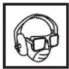 Graphite 58G495 - Sicherheitsbewusstes Arbeiten - 4