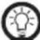 Graphite 58G495 - CIECIE - 2