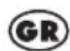 Graphite 58G495 - ZAŠTITA SREDINE - 2