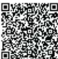 Graphite 58G495 - 2