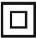 Graphite 58G495 - Descripción de iconos utilizados. - 3