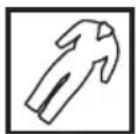 Graphite 58G495 - Sicherheitsbewusstes Arbeiten - 6