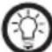 Graphite 58G495 - CIECIE - 5