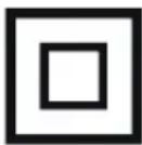 Graphite 58G495 - Sicherheitsbewusstes Arbeiten - 3