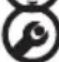 Graphite 58G495 - CIECIE - 3