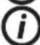 Graphite 58G495 - CIECIE - 1