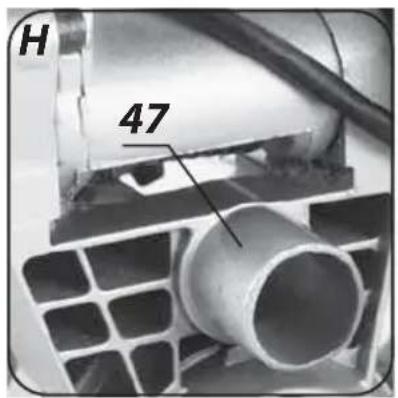 H 47