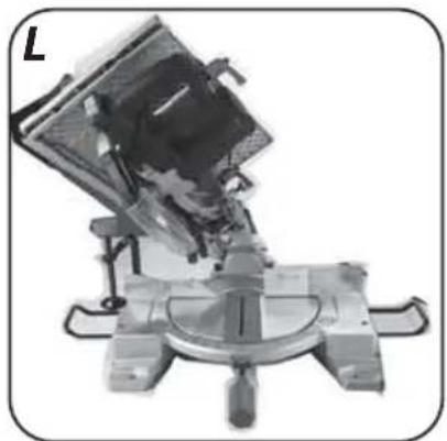 Graphite 59G801 - 14
