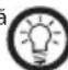 Graphite 59G801 - TÄIEREA İNCLINATÄ CU AJUTORUL UNGHIULUI DE REGLARE - 1