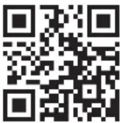 Graphite 59G801 - gtxservice.pl - 1