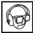 Graphite 59G801 - CAUTION! This device is designed to operate indoors. - 3