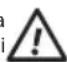 Graphite 59G801 - REGOLAZIONE DELLA BASE ROTANTE PER LE OPERAZIONI DI TAGLIO OBLIQUO - 1