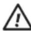 Graphite 59G801 - DARBAS IR REGULIAVIMAS - 1