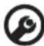 Graphite 59G801 - ASAMBLAREA / DEMONTAREA MESEI ROTATIVE - 2