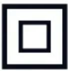 Graphite 59G801 - Navkljub uporabi varno zasnovane konstrukcije, varovalnih sredstev in dodatnih zaščitnih sredstev vedno obstaja tveganje poškodb med delom. - 6
