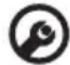 Graphite 59G801 - DESCRIEREA PICTOGRAMELOR GRAFICE - 3