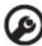 Graphite 59G801 - TRANSPORTAVIMAS - 1
