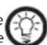 Graphite 59G801 - REGOLAZIONE DEL BRACCIO MOBILE (TESTA) PER LE OPERAZIONI DI TAGLIO INCLINATO - 1