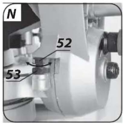 N 52 53