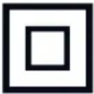 Graphite 59G801 - Warunki bezpieczeństwa dla pilarki uniwersalnej - 6