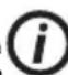Graphite 59G801 - AZIONAMENTO DEL BRACCIO MOBILE (TESTA) - 1