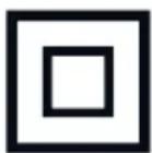 Graphite 59G801 - Sicherheitsbedingungen für Universalsägemaschine - 6
