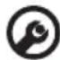 Graphite 59G801 - TRASPORTO - 1