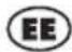 Graphite 59G801 - VIDES AIZSARDZİBA / CE - 2