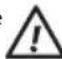 Graphite 59G801 - CARATTERISTICHE ED APPLICAZIONI - 1