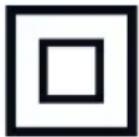 Graphite 59G801 - Cerințe de securitate pentru ferăstrăul universal - 6