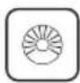 Benavent LBM71200VINV - Retraso - 1