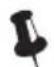Benavent LBM71200VINV - ■ Dispensador de Detergente - 2