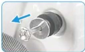 Benavent LBM71200VINV - ¡Advertencia! - 2