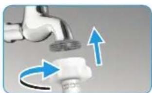 Benavent LBM71200VINV - ¡Advertencia! - 2