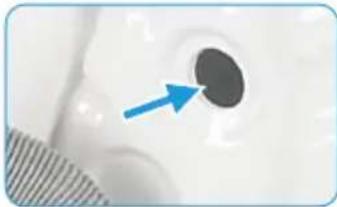 Benavent LBM71200VINV - ¡Advertencia! - 3