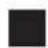 Benavent LBM71200VINV - Ficha de Producto - 1